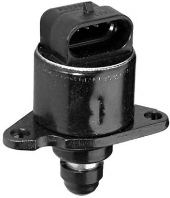 Idle Control Valve, air supply 6NW 009 141-261