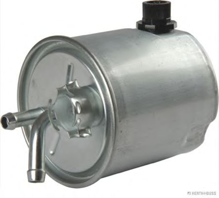 Brændstof-filter J1331048
