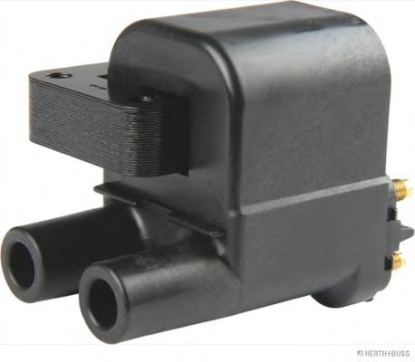 Ignition Coil J5365000