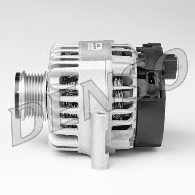 Generator DAN583