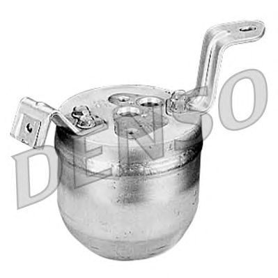 Filtro deshidratante, aire acondicionado DFD05005