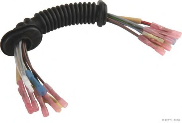 Ремонтный комплект, кабельный комплект 51277008