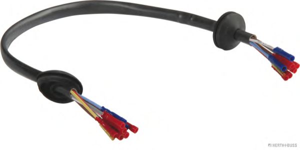 Ремонтный комплект, кабельный комплект 51277059