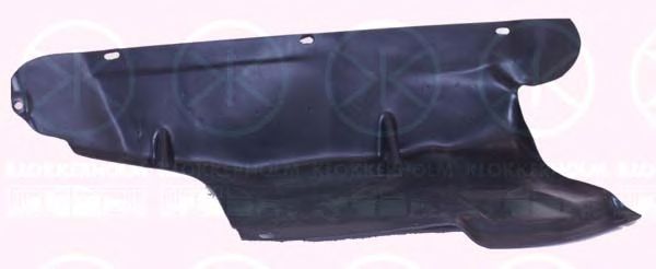 Engine Cover 2027798