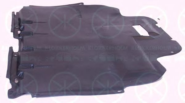 Engine Cover 0524797
