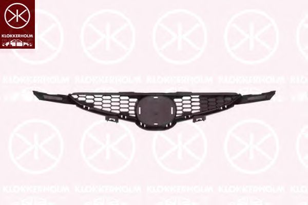 Radiateurgrille 3421990A1
