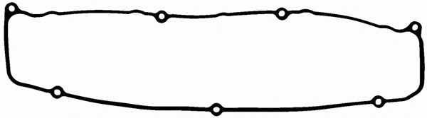 Gasket, cylinder head cover X83321-01