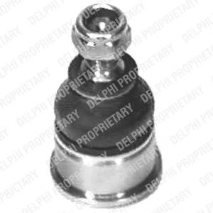 Ball Joint TC437