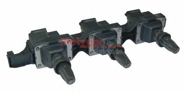 Ignition Coil 0880303