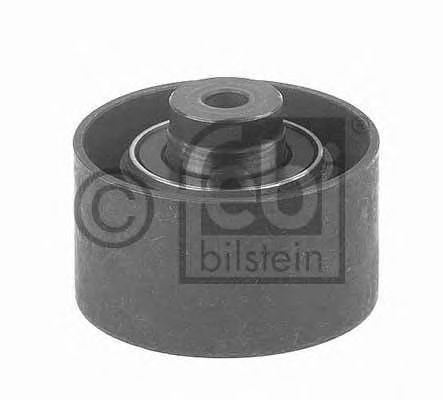 Deflection/Guide Pulley, timing belt 11122