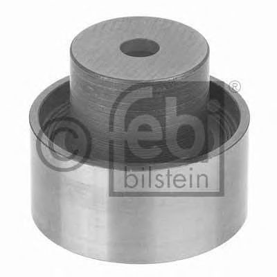Deflection/Guide Pulley, timing belt 11297