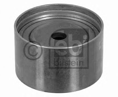 Deflection/Guide Pulley, timing belt 22357