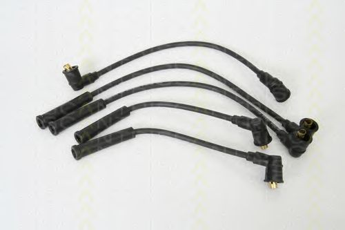 Ignition Cable Kit 8860 4116