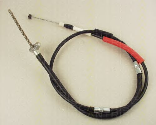 Cable, parking brake 8140 13120