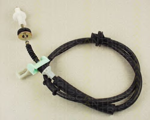 Clutch Cable 8140 15268