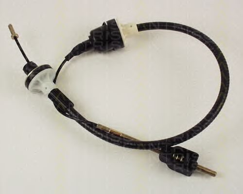 Clutch Cable 8140 24235