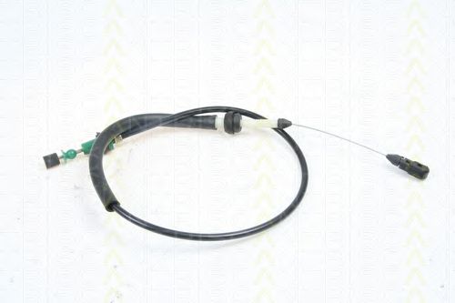Accelerator Cable 8140 29353