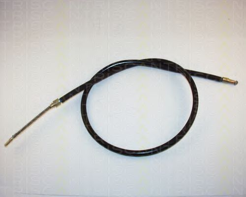Cable, parking brake 8140 42101