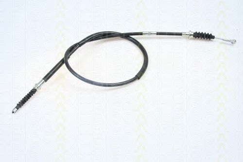 Cable, parking brake 8140 60101