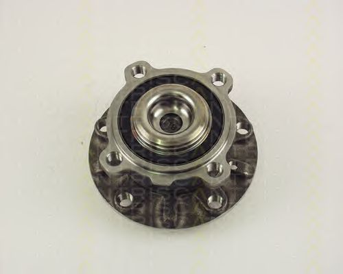 Wheel Bearing Kit 8530 11111