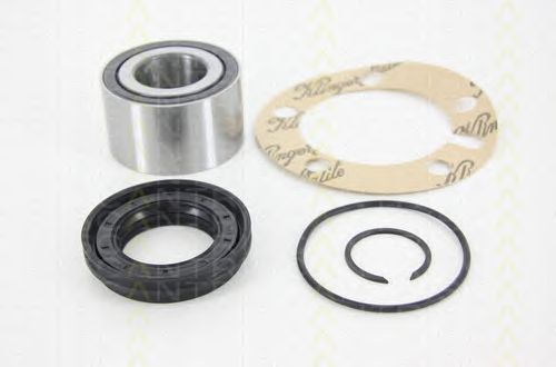 Wheel Bearing Kit 8530 13257