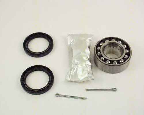 Wheel Bearing Kit 8530 38201