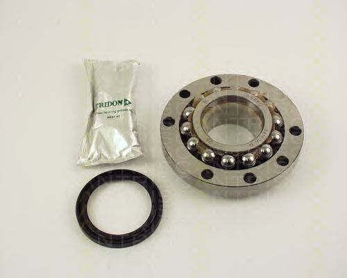 Wheel Bearing Kit 8530 38205