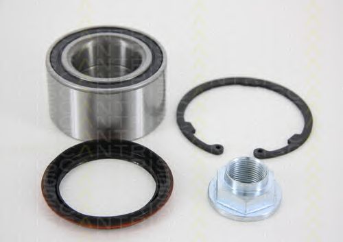 Wheel Bearing Kit 8530 50110