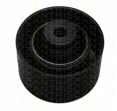 Deflection/Guide Pulley, timing belt 8646 28202