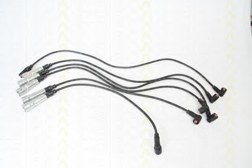Ignition Cable Kit 8860 29003