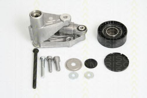 Repair Kit, v-ribbed belt tensioner 8641 113025