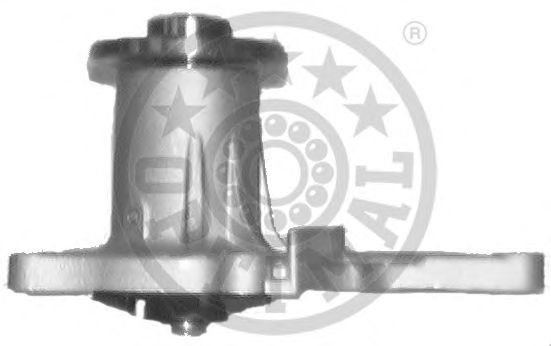 Water Pump AQ-1844
