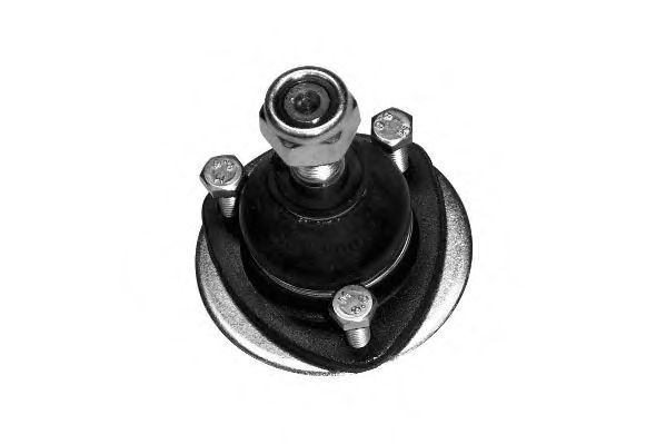 Ball Joint RE-BJ-0534