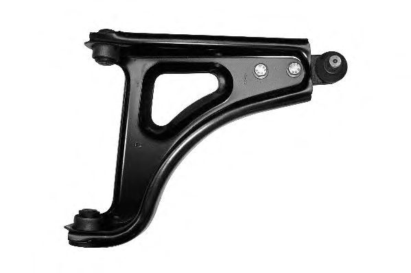 Track Control Arm RE-WP-0229