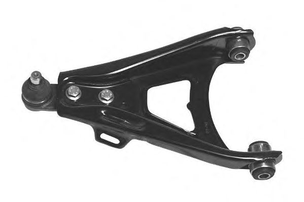 Track Control Arm RE-WP-7041
