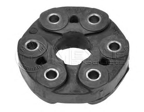 Joint, propshaft 314 152 0013
