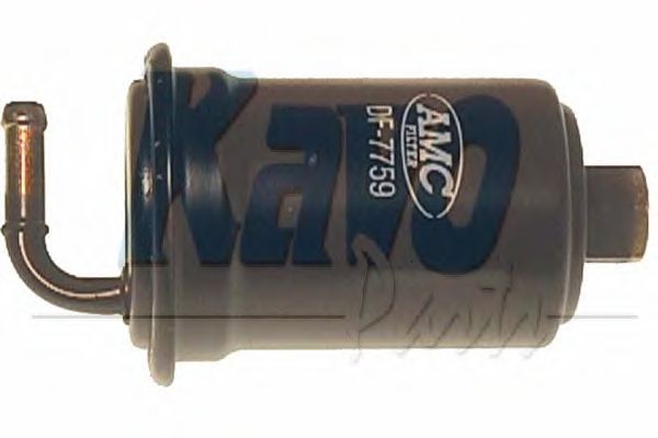 Fuel filter DF-7759