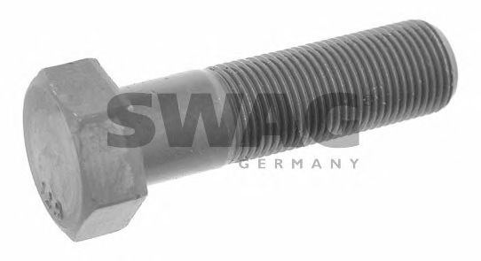 Pulley Bolt 30 91 7230