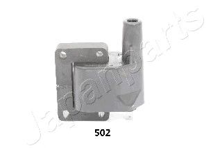 Ignition Coil BO-502