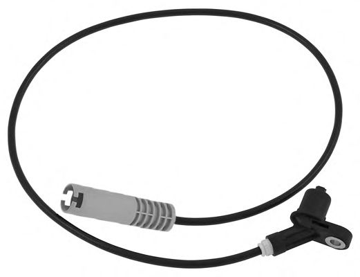 Sensor, hjulturtall BA71017