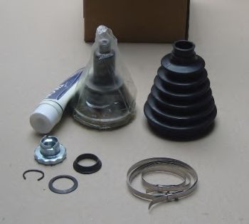 Joint Kit, drive shaft BSP20313