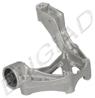 Holder, control arm mounting BSP20325