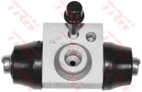 Cylindre de roue BWF145A