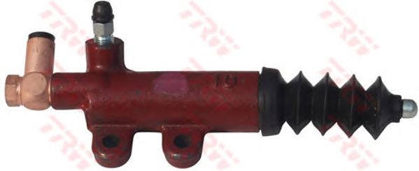 Slave Cylinder, clutch PJH718