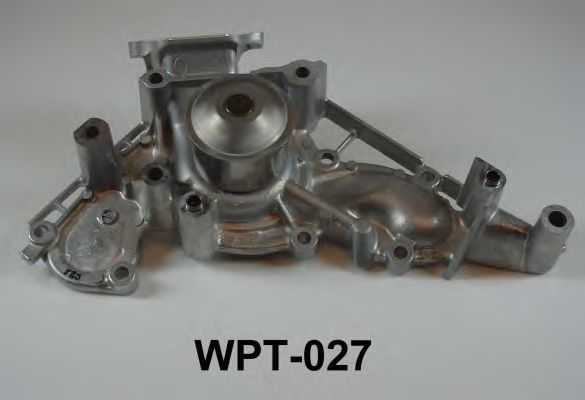 Waterpomp WPT-027