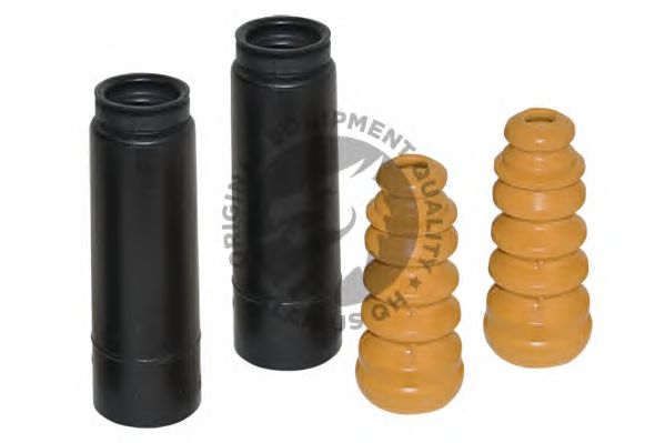 Dust Cover Kit, shock absorber 300105
