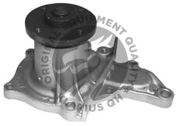 Water Pump QCP2946