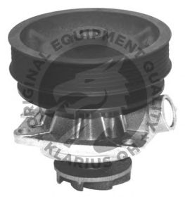 Water Pump QCP3289