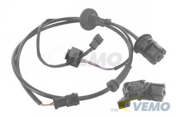 Sensor, hjulturtall V10-72-1063