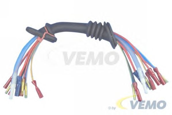 Kit de montage, kit de câbles V10-83-0042